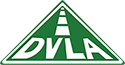 Dvla