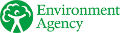Environment Agency