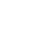 Step 3: Get Paid