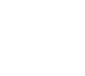 We'll Collect Your Scrap Car