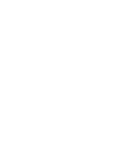 Vehicles Disposed Of Responsibly